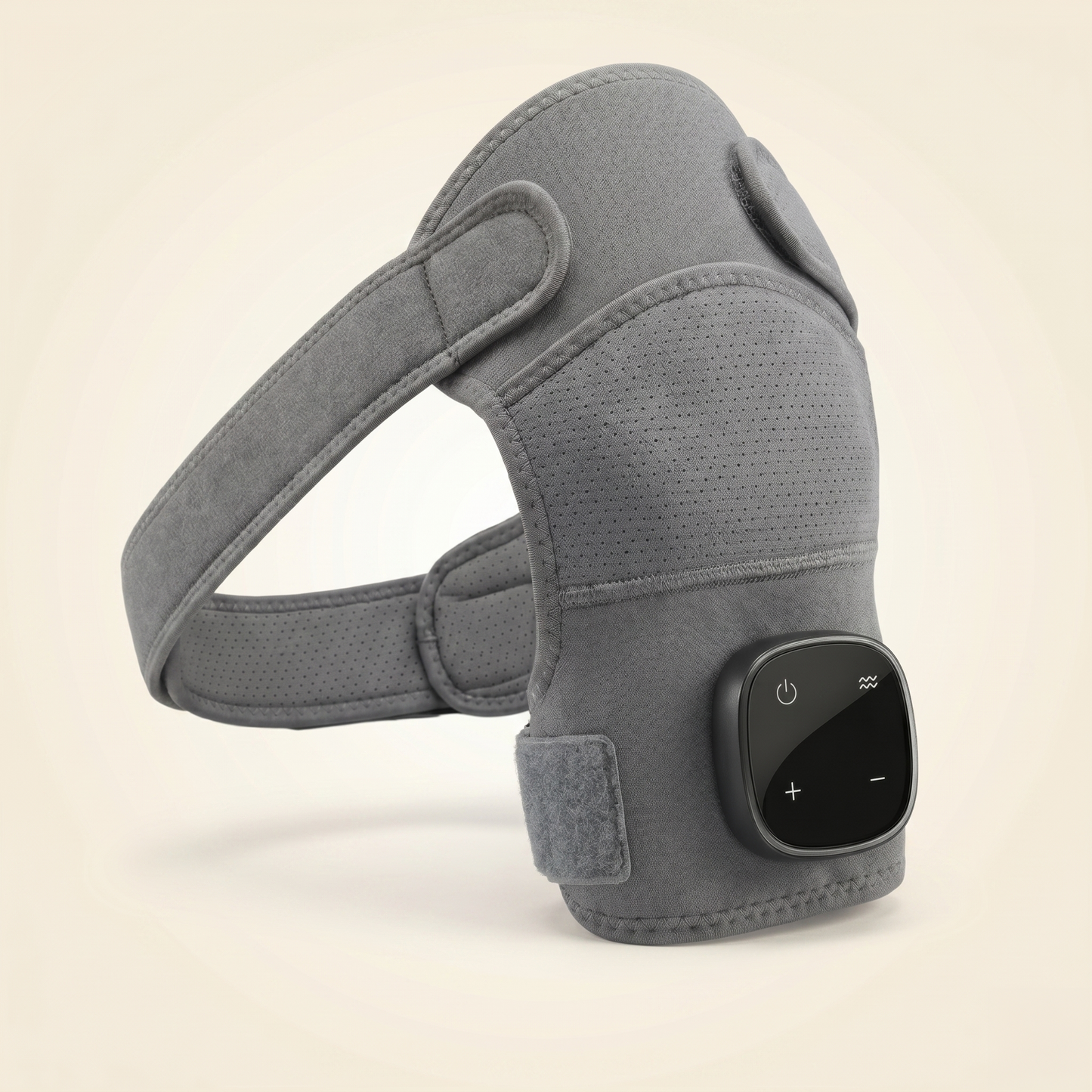 Anchor 3 Shoulder Recovery Wrap