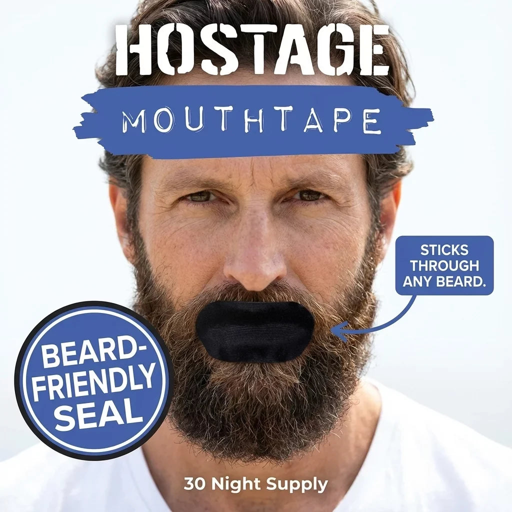 30 Night Starter Kit
