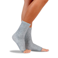 Natural Comfort Hand Support