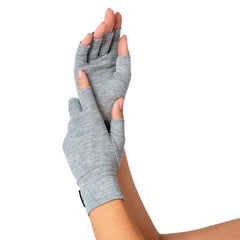 Luxurious Bamboo Leg Support