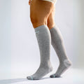 Natural Comfort Hand Support