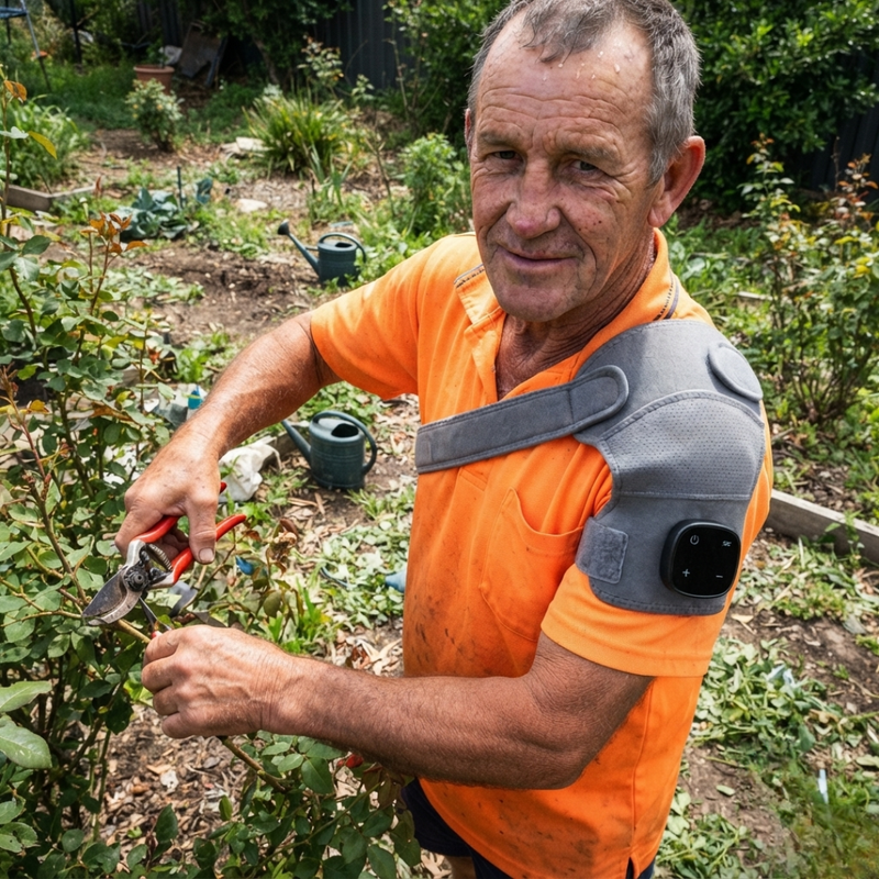 Bjørn Nilssen