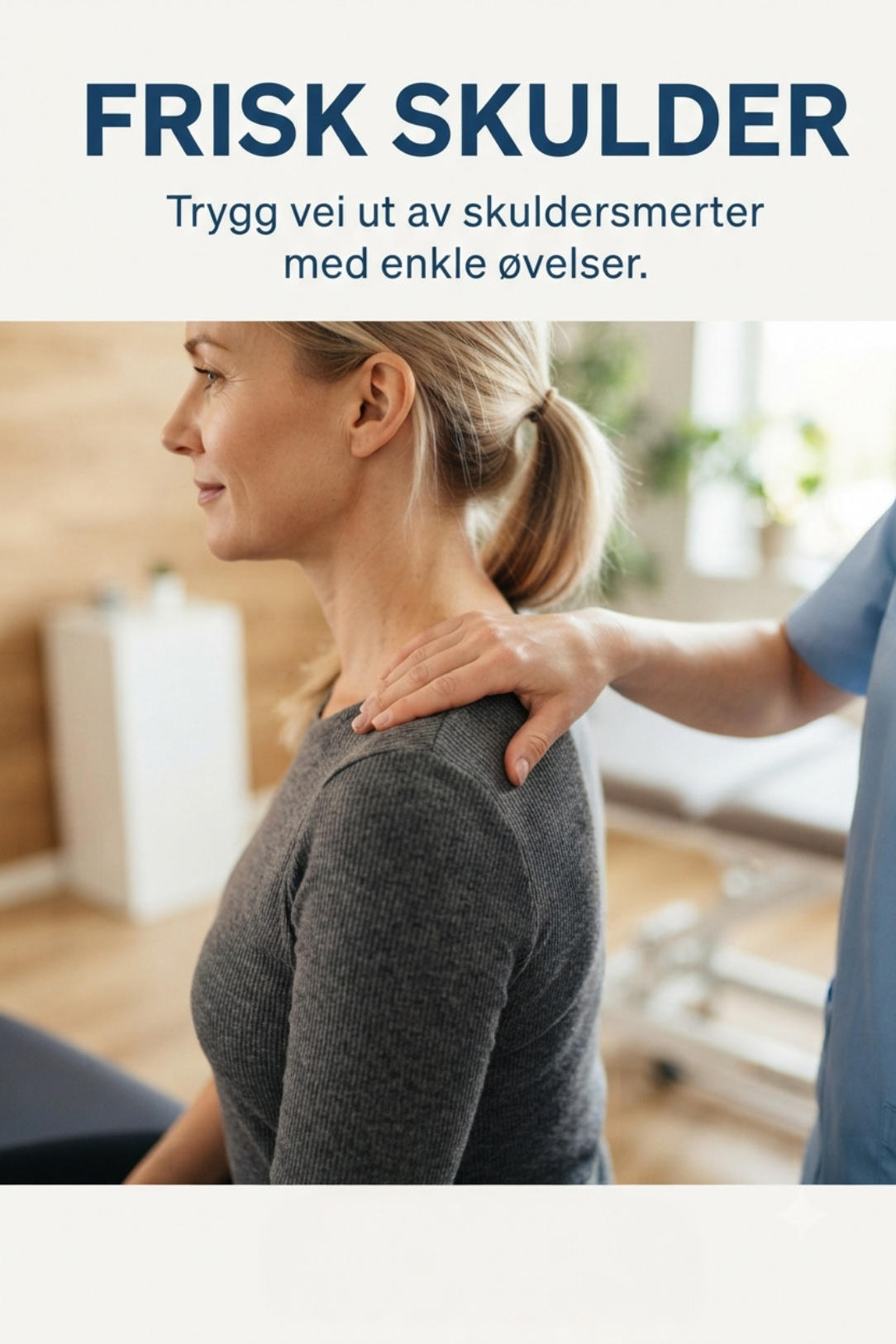 E-læring