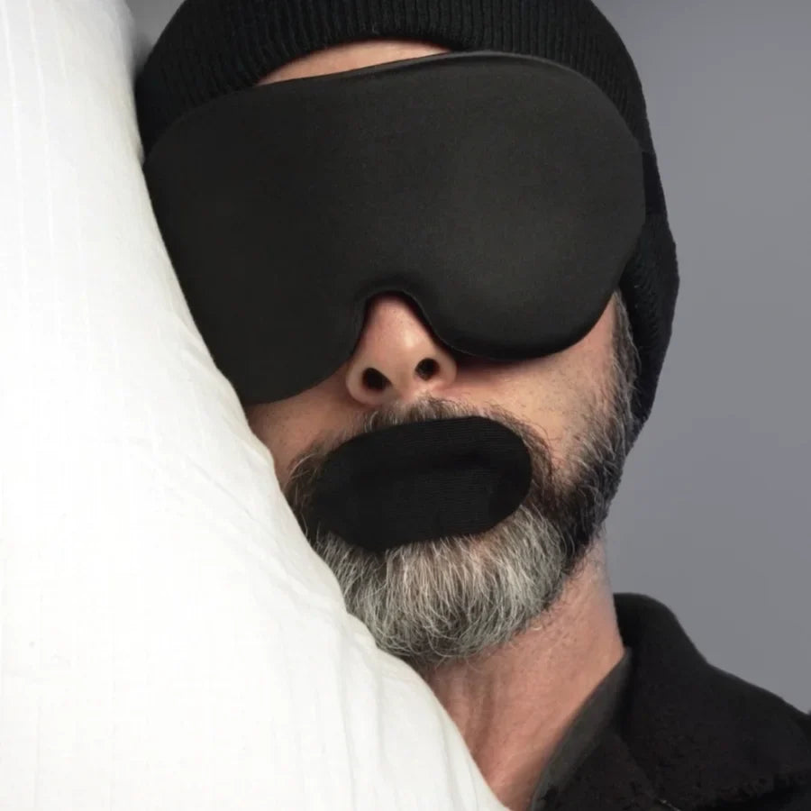 Hostage Tape Starter Bundle
